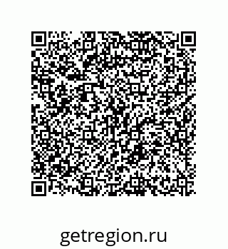 79630623802