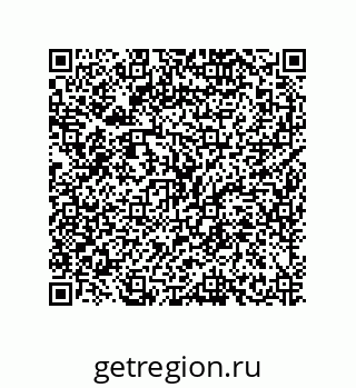 79630623803