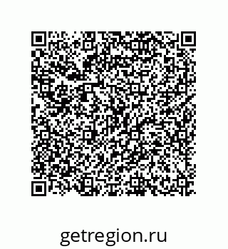 79630623805