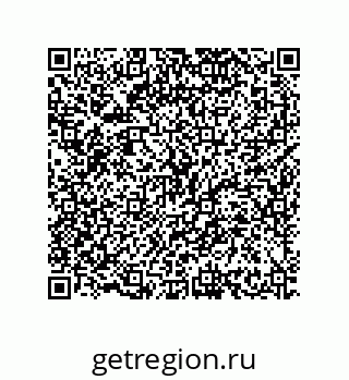79630623808