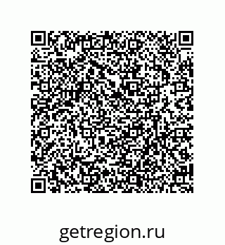 79630623810