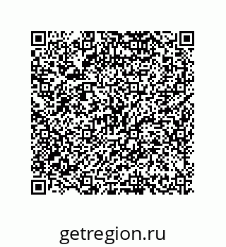 79630623812