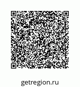 79630623814