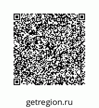 79630623815