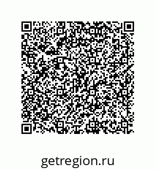 79630623818