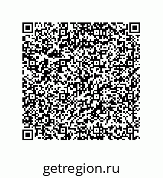 79630623820