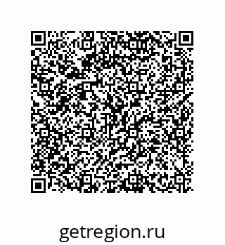 79630623822