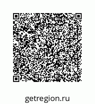 79630623827