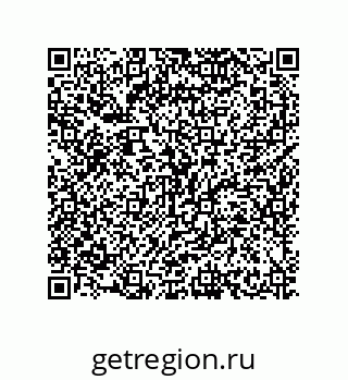 79630623829