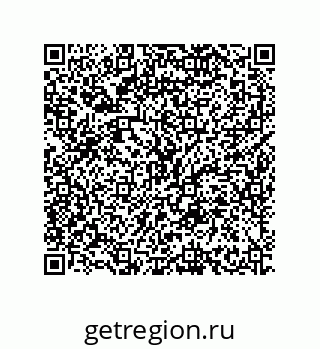 79630623830