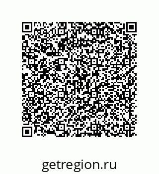 79630623833