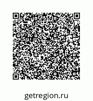 79630623834