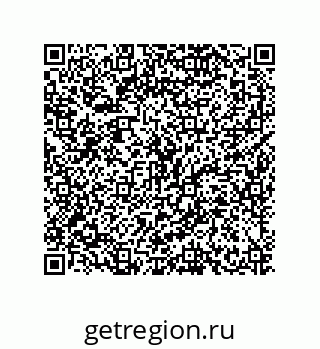 79630623837