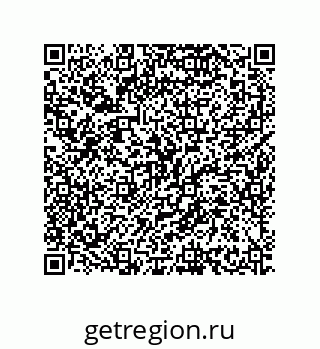79630623838