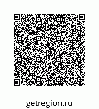 79630623839