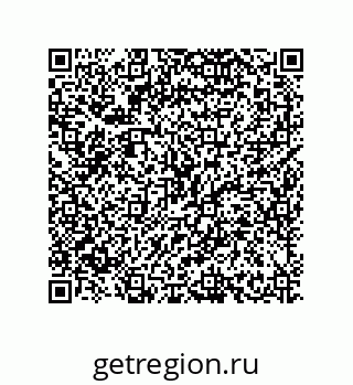 79630623841