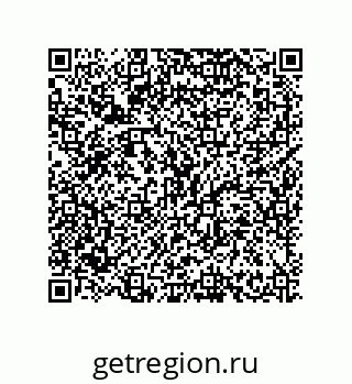 79630623842