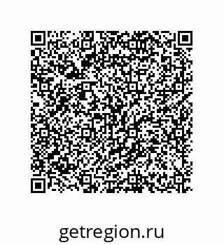 79630623844