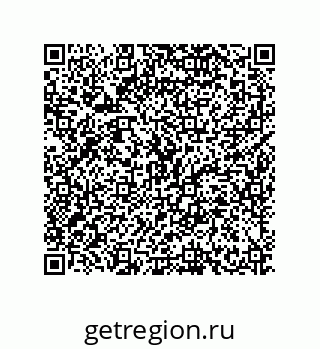 79630623845
