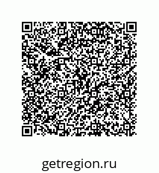 79630623846