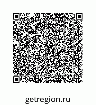 79630623851