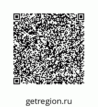 79630623852