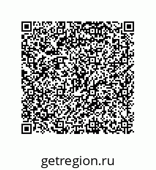 79630623853