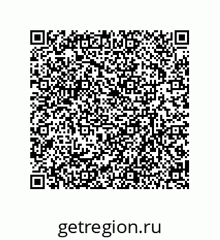 79630623854