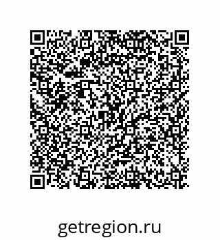 79630623855