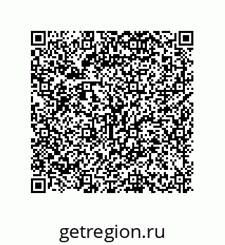 79630623856