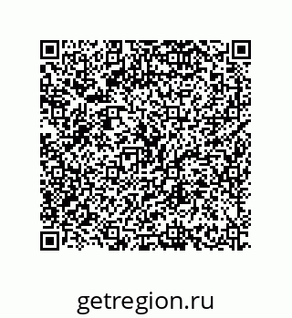 79630623860
