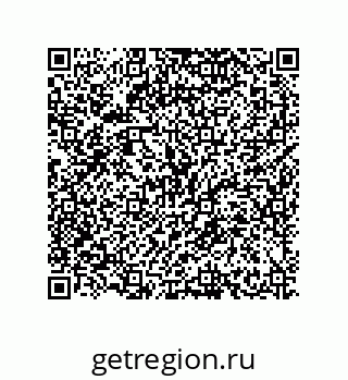 79630623861