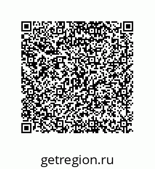79630623864