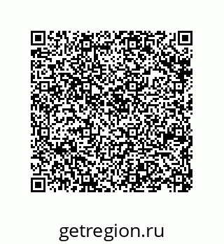 79630623865