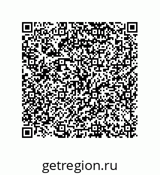 79630623867