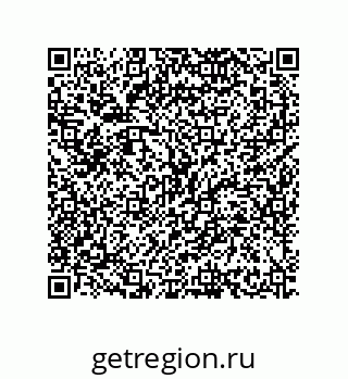 79630623868