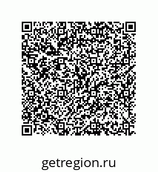 79630623870