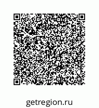 79630623871
