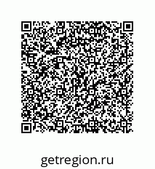 79630623872