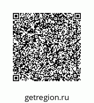 79630623875