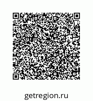 79630623877