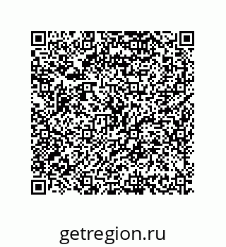 79630623878