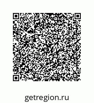 79630623879
