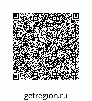 79630623882