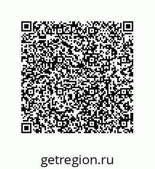 79630623883