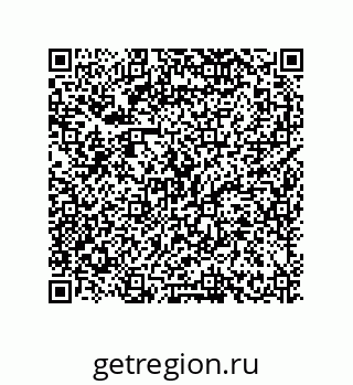 79630623886