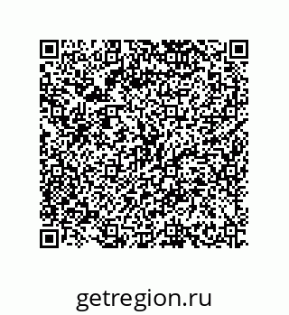 79630623890