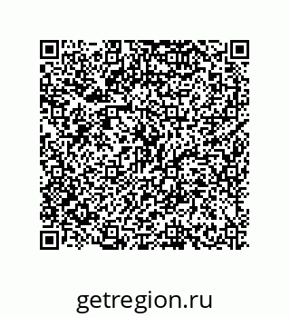 79630623892