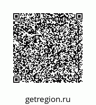 79630623895