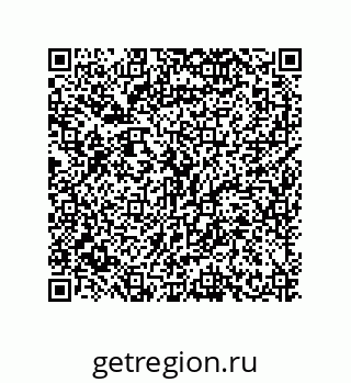 79630623897
